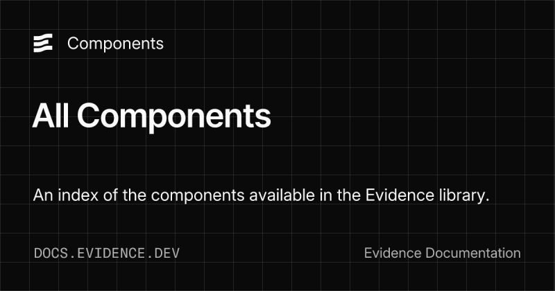 All Components Page 1 - Desktop Light Arts for Desktop