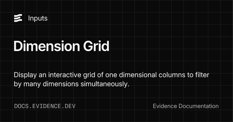 Tenth Dimension Grid - Classic High Resolution Nature Pictures | Free Download