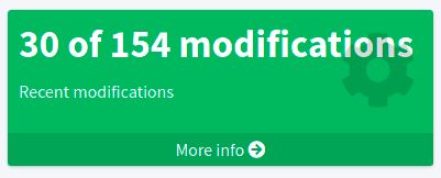 Create Dashboards In Midpoint Evolveum Docs - Sunset Design Collection - High Resolution Quality