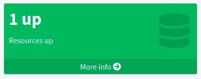 Create Dashboards In Midpoint Evolveum Docs - Gradient Background Collection - Ultra HD Quality