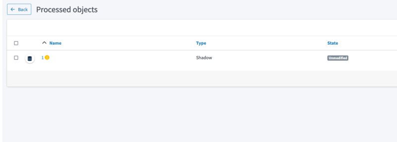 Simulations Evolveum Docs - Premium High Resolution Light Pictures | Free Download