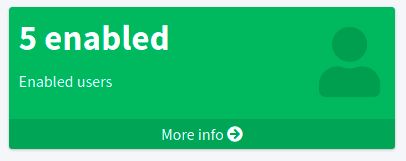 Dashboards Howto Evolveum Docs - Beautiful Colorful Art - High Resolution