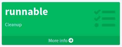 Dashboards Howto Evolveum Docs - Best Geometric Illustrations in Ultra HD