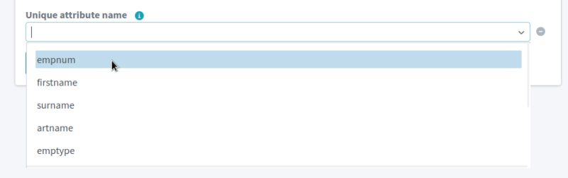 Resource Wizard Evolveum Docs - Amazing Ultra HD Colorful Patterns | Free Download