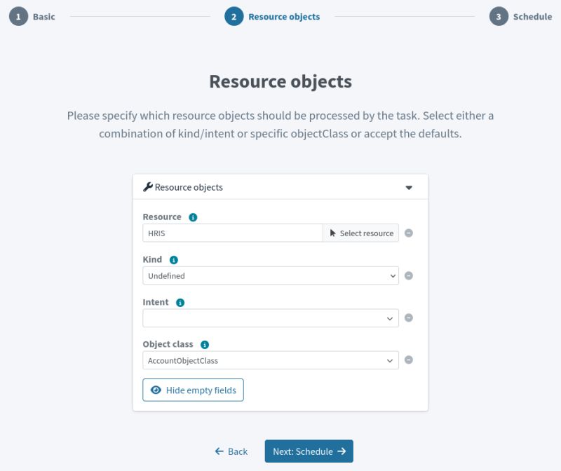 Shadow Objects Evolveum Docs - Amazing Dark Wallpaper - High Resolution