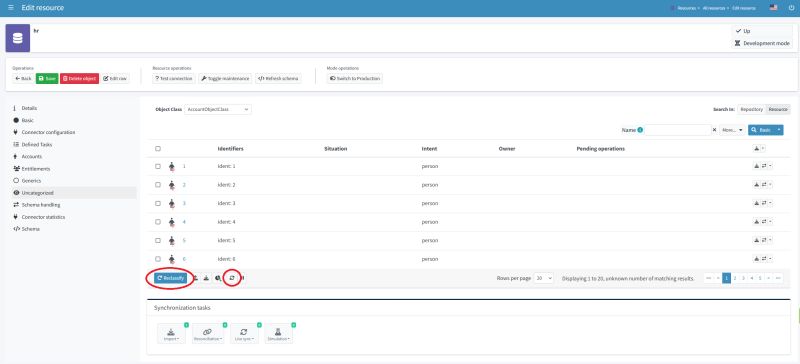 Simple Simulation Tutorial Evolveum Docs - Download Perfect Mountain Design | Ultra HD