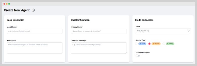 Deva Ai Agents Platform Loading - Stunning 8K Abstract Pictures | Free Download