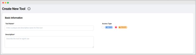 Ai Agents Evoya Ai Docs - Premium City Wallpaper Gallery - Retina