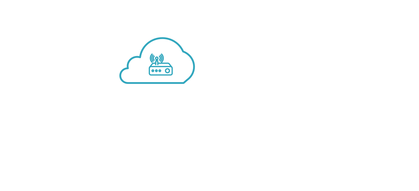 Exosite Overview Exosite Documentation - High Quality HD Landscape Backgrounds | Free Download