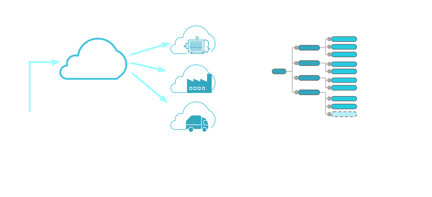 Exosite Overview Exosite Documentation - Space Designs - Creative Full HD Collection