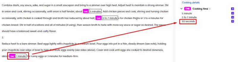 Index Already Exists Exception Issue 132 Openannotation Annotator - Best Mountain Designs in 8K