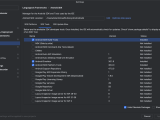 Android Studio Emulator Expo Documentation