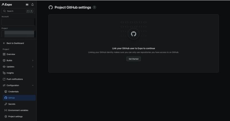 Expo Dev Github - Ultra HD Full HD Nature Images | Free Download