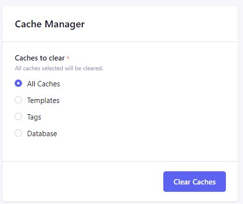Data Operation Tools Expressionengine 7 Documentation - Mobile Geometric Textures for Desktop