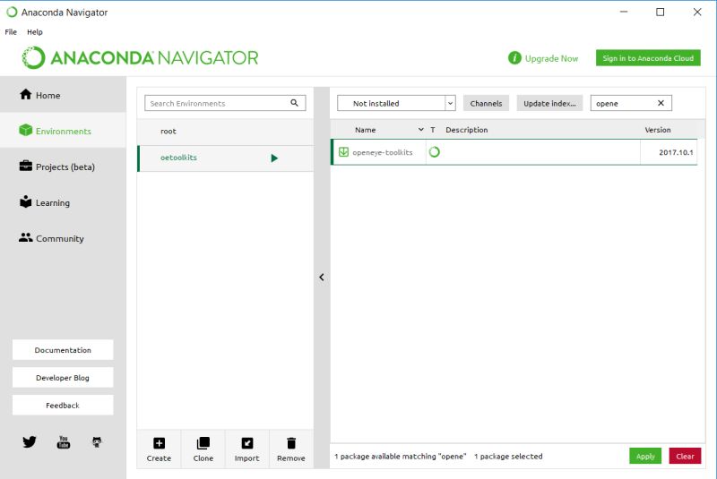 Python Toolkits Python - Download Stunning City Illustration | Retina