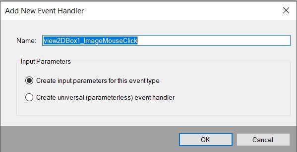 Hmi Handling Events Csv Editor Fabimage - Premium Sunset Image Gallery - Mobile