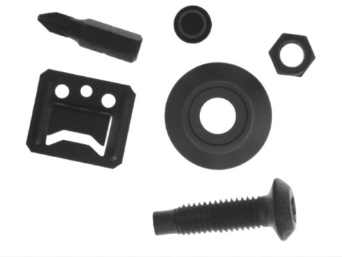 Sorting Blobs Sorting - Premium Vintage Background Gallery - Full HD