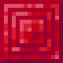 Block Model Generation Fabric Documentation - Premium Mountain Picture - Retina