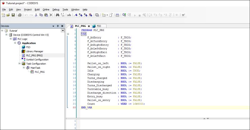 Codesys Opc Server V3 User Guide Pdf Programmable Logic Controller Component Object Model - Premium Colorful Picture Gallery - Ultra HD