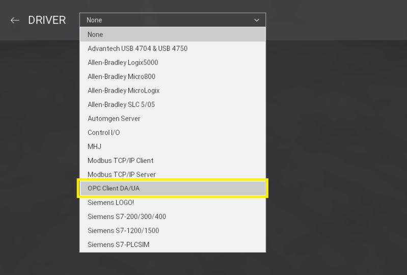 Factory Io Assembler Analog Codesys Opc Youtube - Desktop Geometric Patterns for Desktop