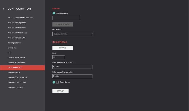 Codesys Tutorials Samples Factory I O - Premium Abstract Background Gallery - Desktop