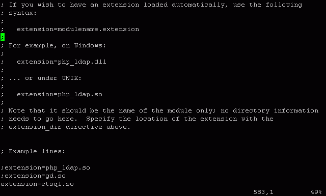 Faircom Sql For Php Developers Guide - Classic Full HD Dark Backgrounds | Free Download