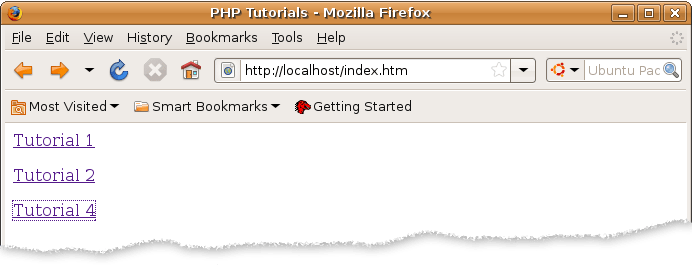 Run The Sql Php Tutorials With Microsoft Iis - High Quality Retina Dark Designs | Free Download