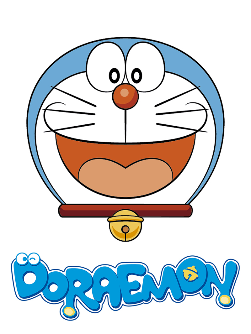 Dapatkan Gambar Photo Montage Doraemon Editor Pixiz Terkeren by Lampunghits.com