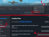 Frequently Asked Questions Faq Satisfactory Modding Documentation