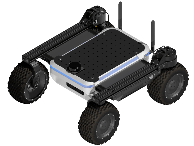 Fictionlab Documentation Fictionlab Documentation - Download Ultra HD Dark Design | Mobile
