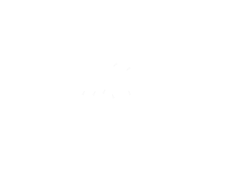 Getting Started With Raph Rover Fictionlab Documentation - Best Light Illustrations in 4K