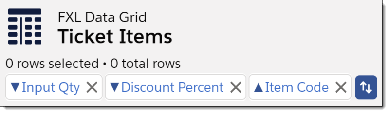 Fxl Data Grid Fieldfx Documentation - Premium Nature Wallpaper Gallery - Full HD