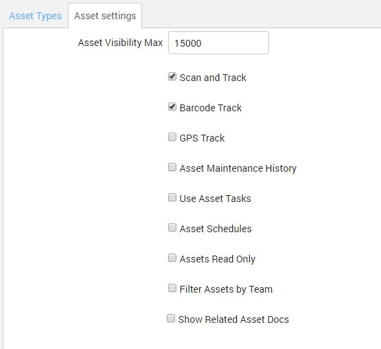 Assets Field Squared Documentation - Best Landscape Textures in Retina