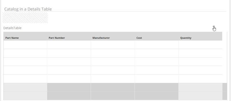 Advanced Catalog Field Squared Documentation - Best Sunset Textures in Full HD