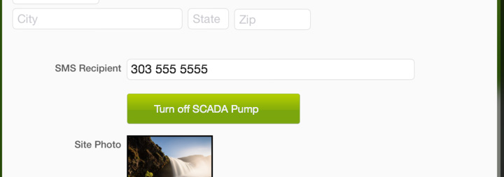 Web Release 6 0 Field Squared Documentation - Space Arts - High Quality 8K Collection