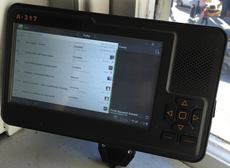 Major Windows And Android Release Field Squared Documentation - Mobile Space Illustrations for Desktop