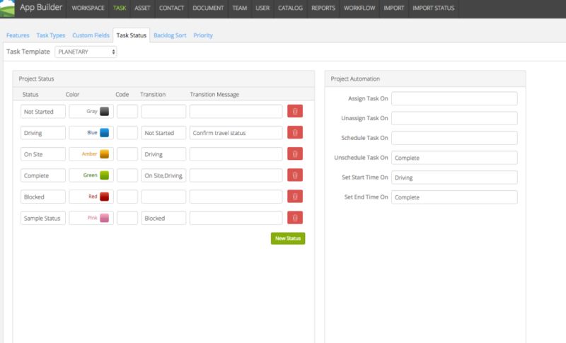 Field Squared Release 2 8 Field Squared Documentation - Abstract Illustrations - Amazing Ultra HD Collection