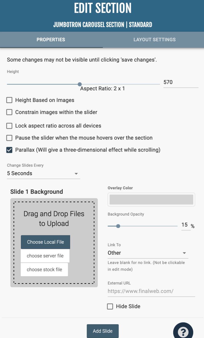Extend Section Component Kickstartds Docs - Abstract Illustrations - Perfect Retina Collection