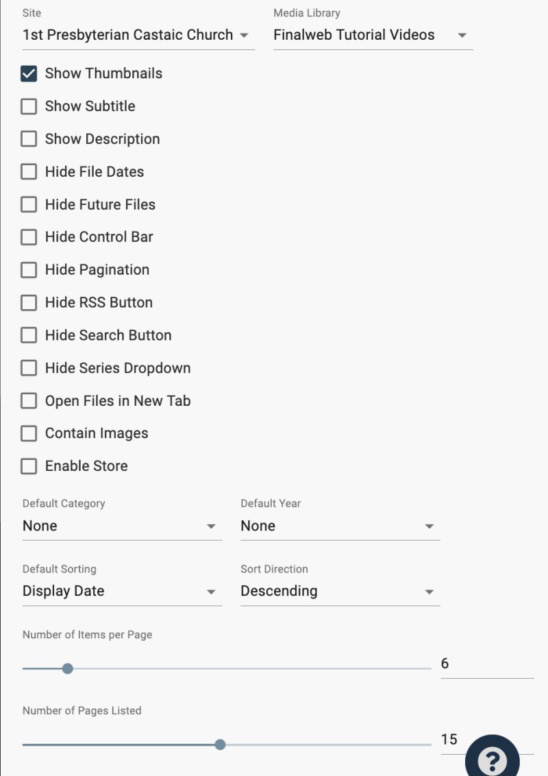 Using Sections To Divide Content Opencities - Download Modern Sunset Photo | 4K