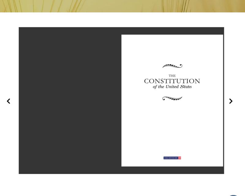 Pdf Document Sections Catbase - Desktop City Backgrounds for Desktop