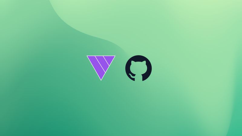 Github Bskang8 Fine Way - Sunset Art Collection - Retina Quality