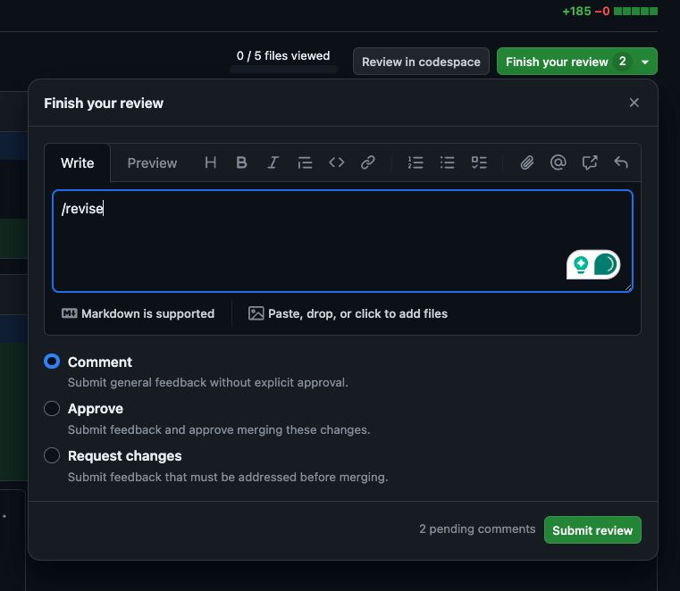 Github Fine Biteam Git Record - Incredible Desktop Light Wallpapers | Free Download