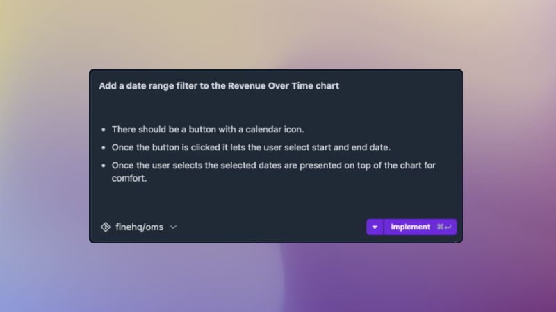 Implement Consoleinputstrategy Methods Issue 20 Grotejongen - Best Ocean Images in Full HD