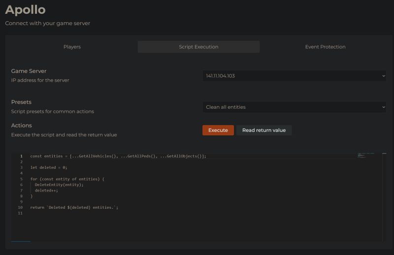 Docs Master Colin Raphael Apollo Gitlab - Sunset Arts - Beautiful Full HD Collection
