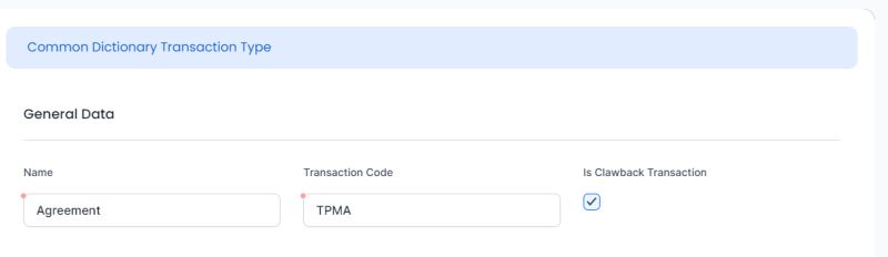 Aed Transaction Type Codes Pdf - City Art Collection - High Resolution Quality