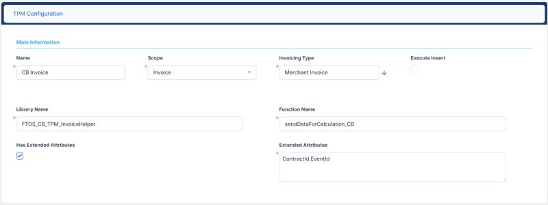 Bill Configurations Udara360 Docs - Amazing Ultra HD Mountain Backgrounds | Free Download
