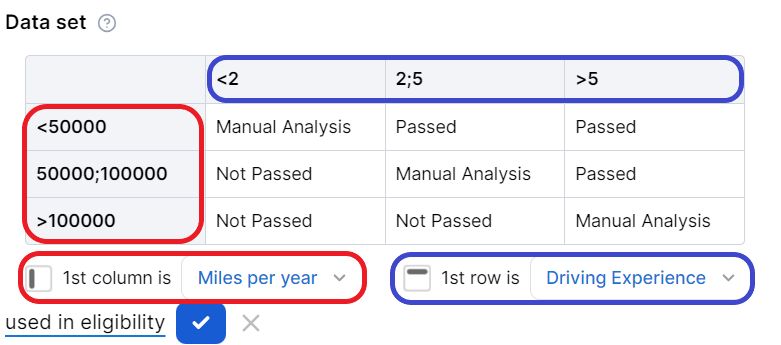 Personal Finance Software User Guide Split Transaction - Beautiful Dark Art - 8K