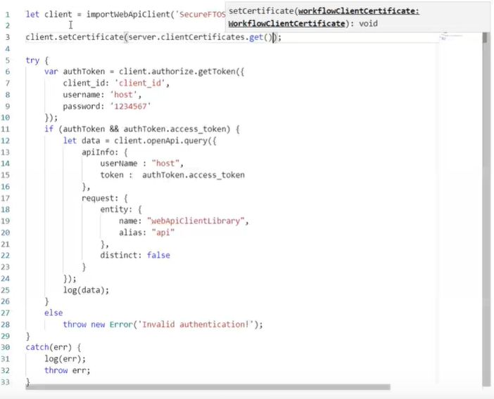 Using Web Api Client Libraries - City Illustration Collection - HD Quality