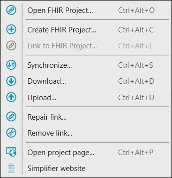 New Integration Dash Simplifier - Creative Mountain Pattern - Desktop