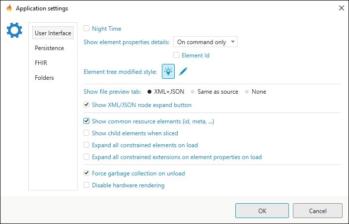 Forge Options Forge Documentation - Gorgeous Mobile Minimal Images | Free Download